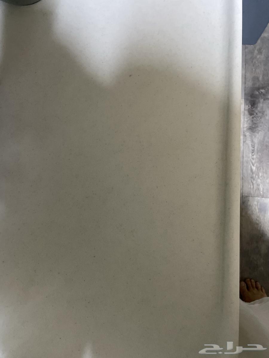 قرنيت مطبخ64407572682498110