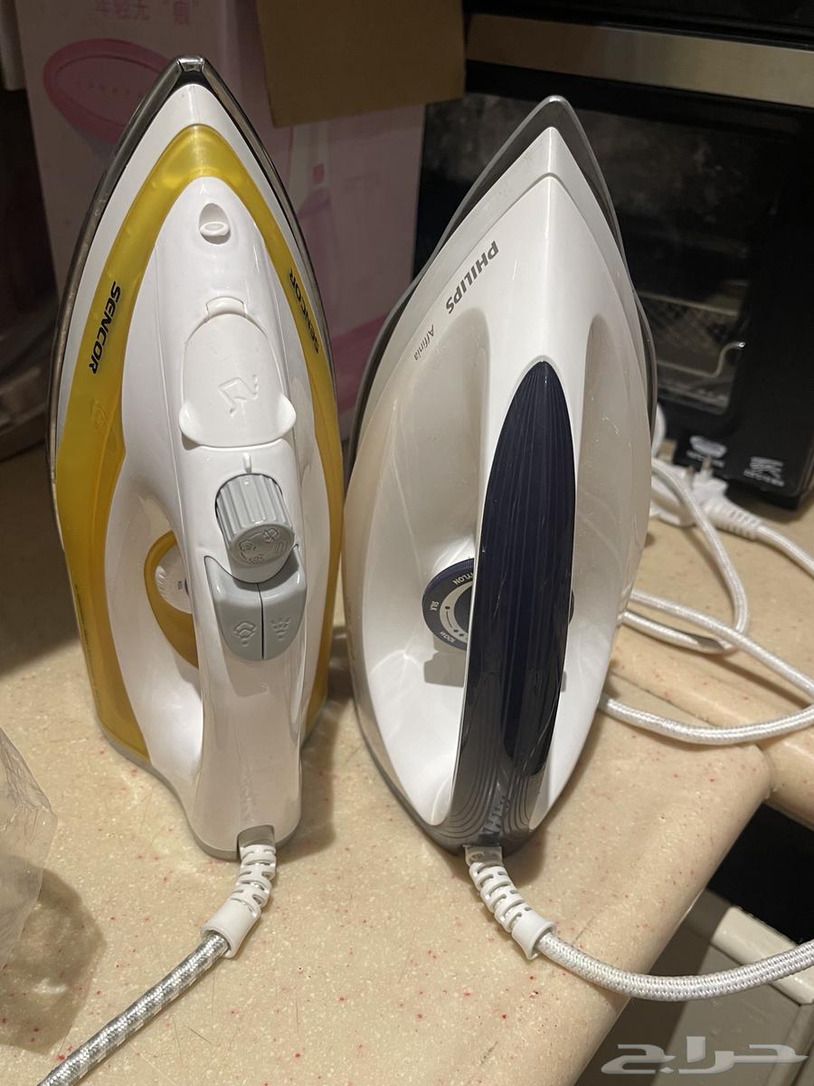 مجموعه أجهزه كهربائيه64407614686083114