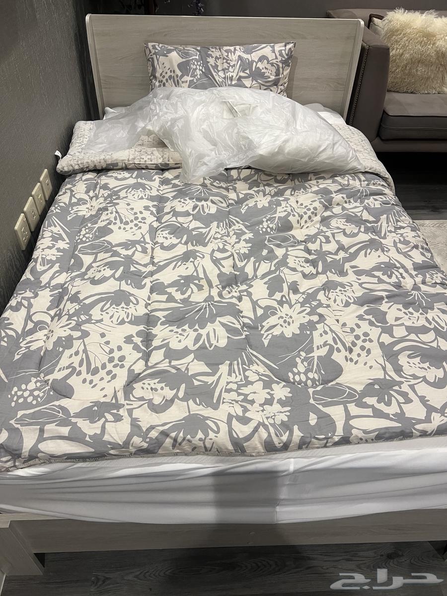 سرير جديد64411338227714113