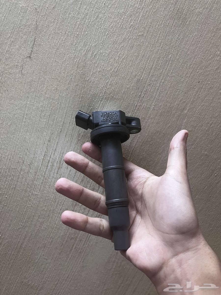 Coil Camry. 200464560795911299110