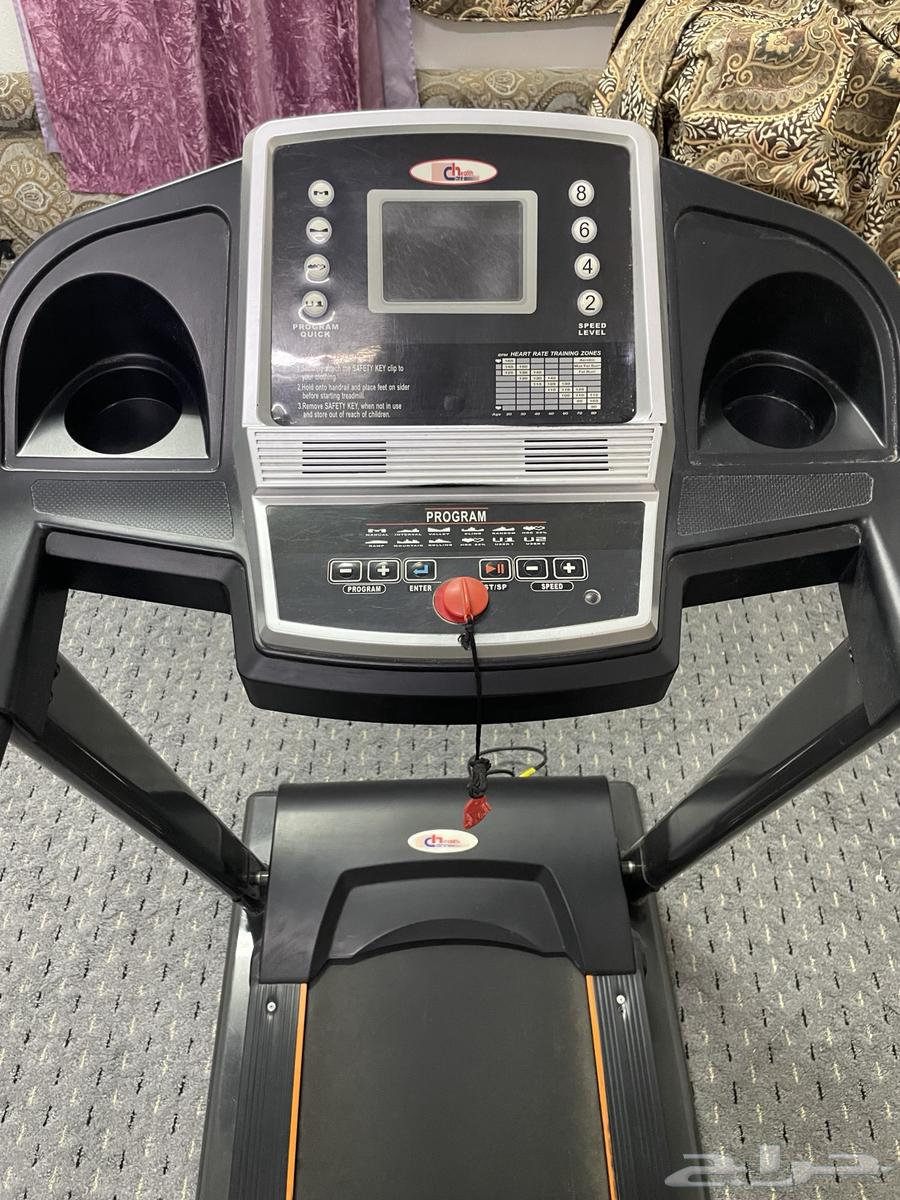 سير  مشي استعمال خفيف64411406291587110