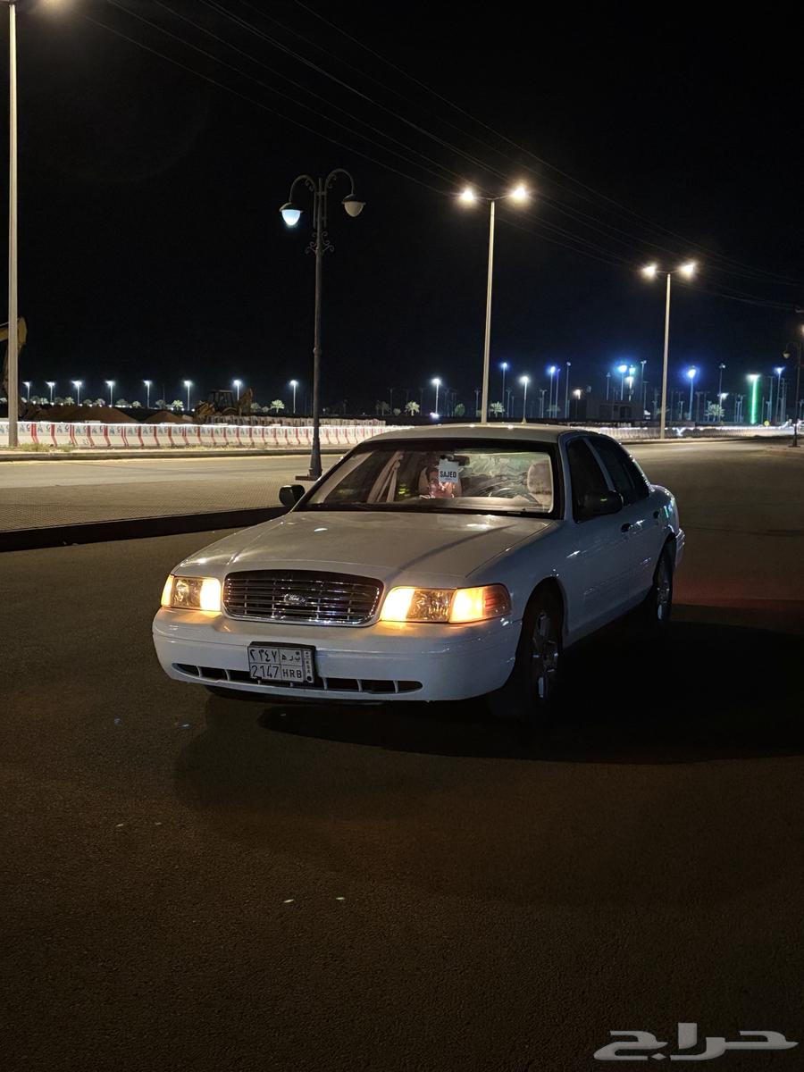 فود فكتوريا 2010 مخزن ماشي 76 الف فيه رش تجميلي في صدام خلف64567586541697111