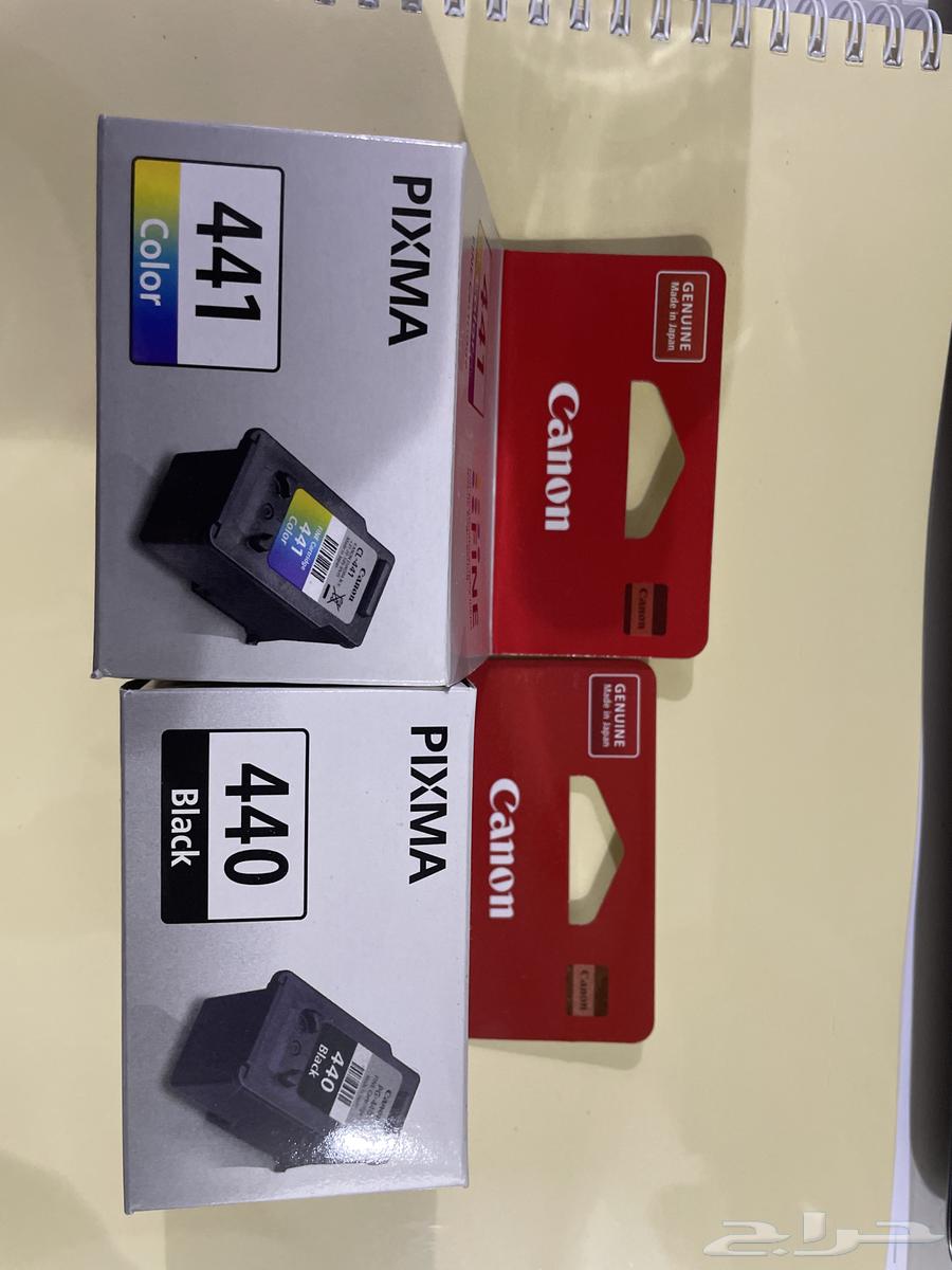 Ink64410974783873110