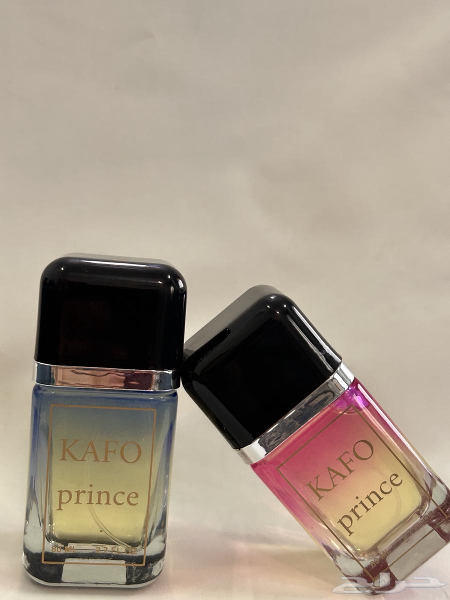 عوده للبيع و عطور64410921004290113