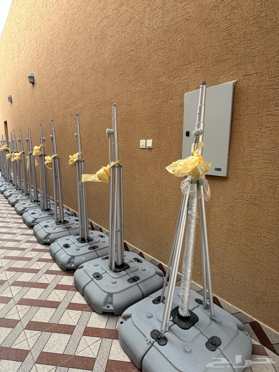 اعلام خارجية دعائية64407923243651110