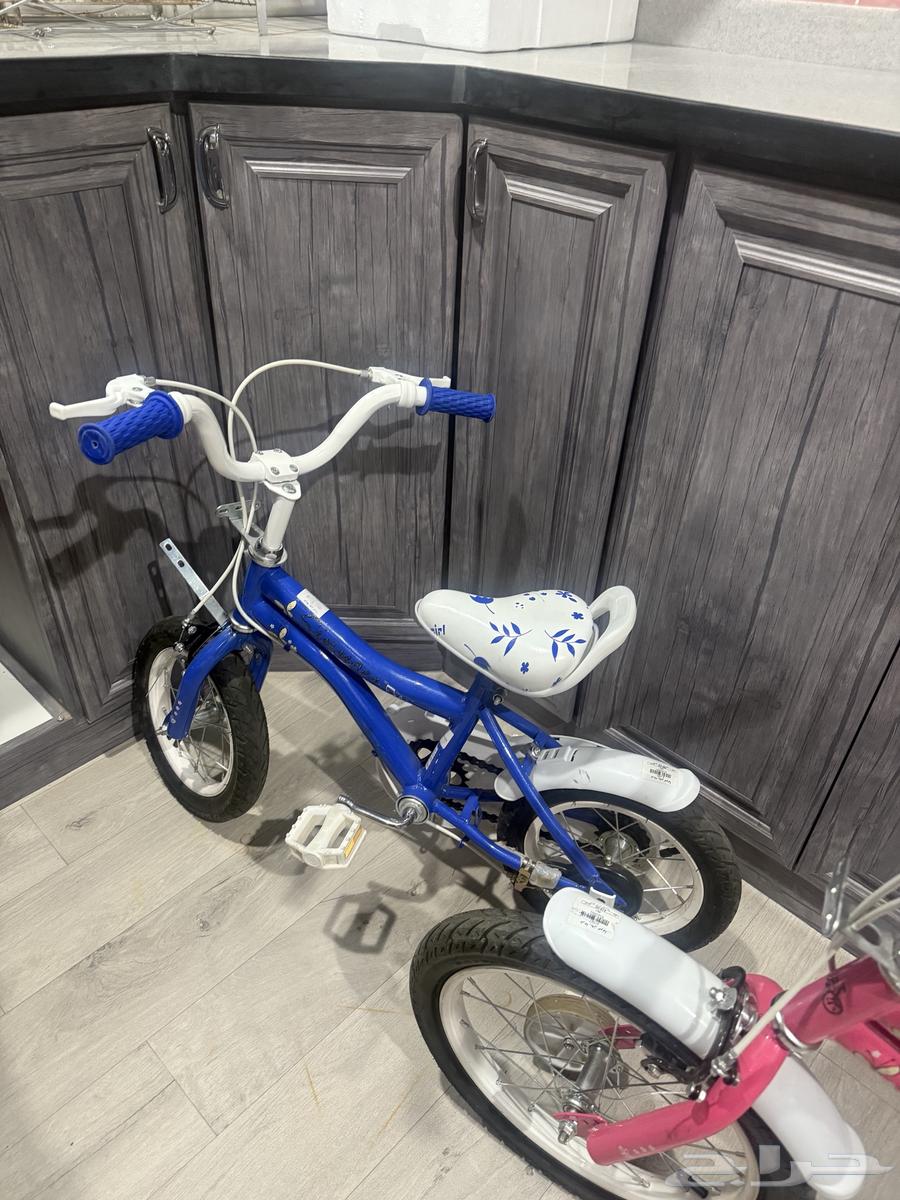 سياكل للبيع64405764367235114