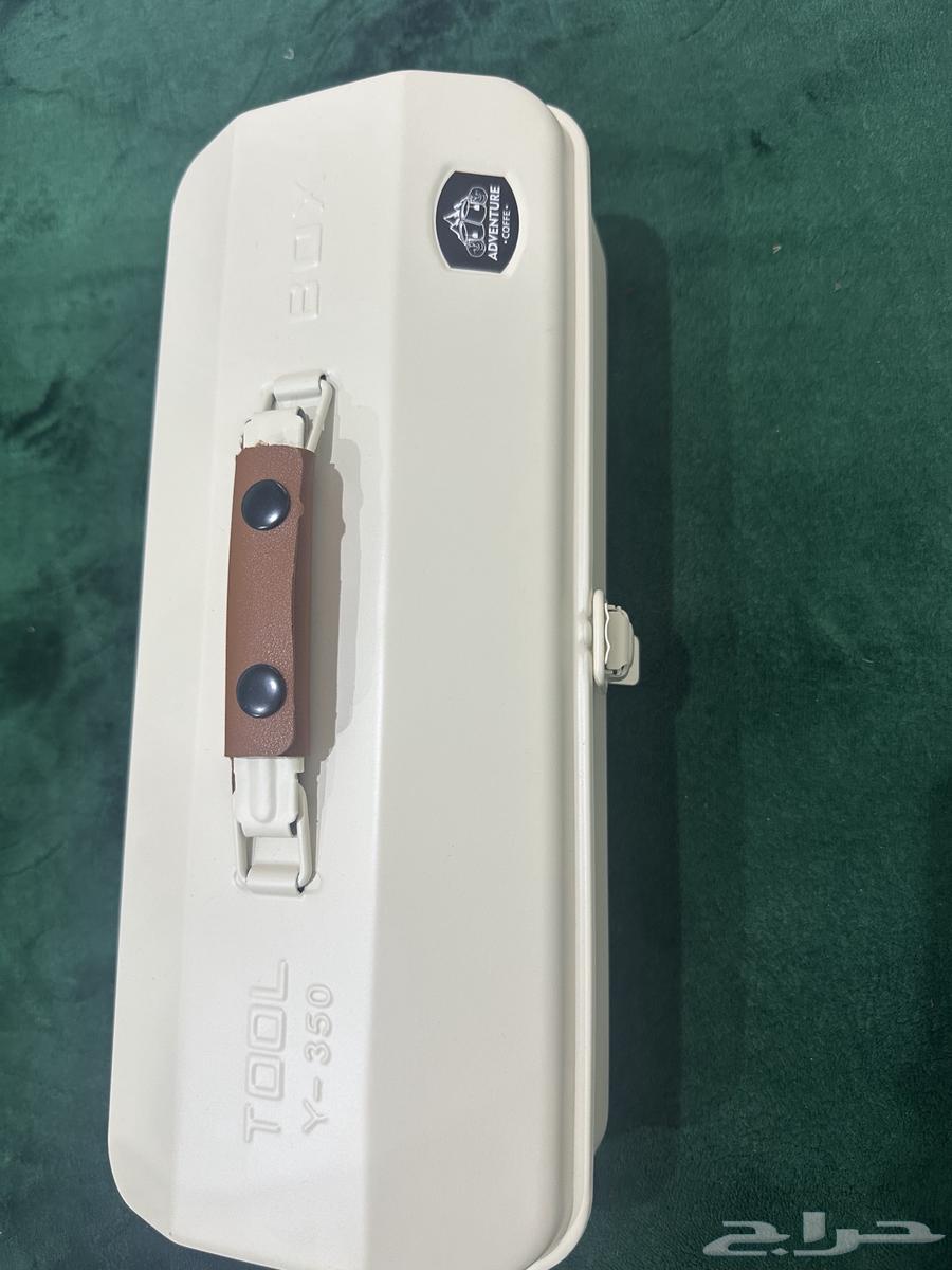 صندوق شاهي جديد ل البيع64409268857475110