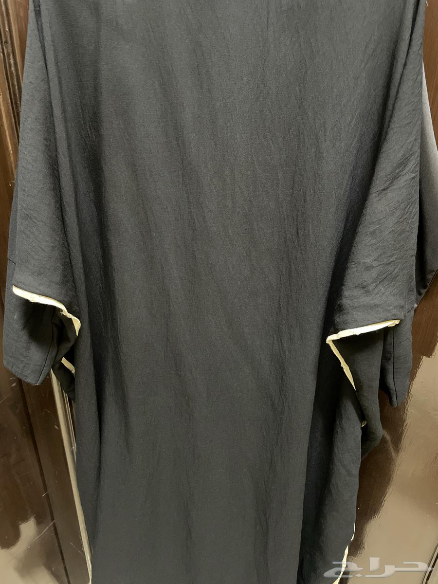 عبايات للبيع64409907022083113