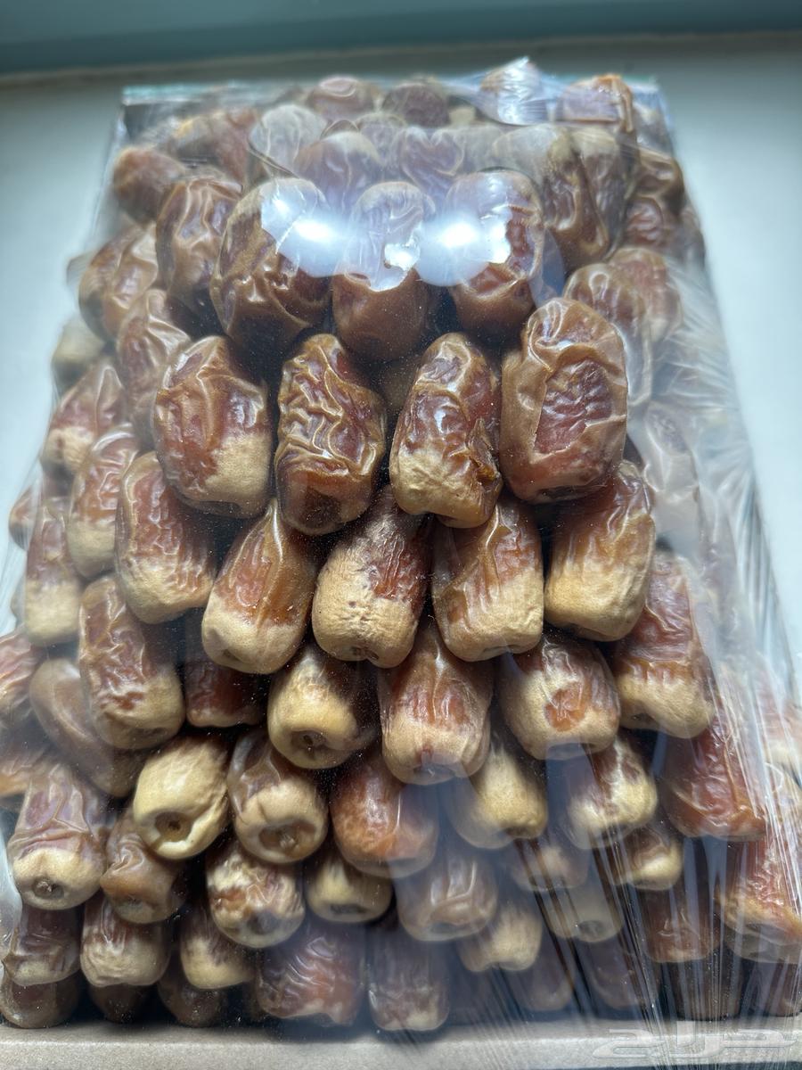 صقعي فاخر حبه كبيره 6 كيلو64408188358401113