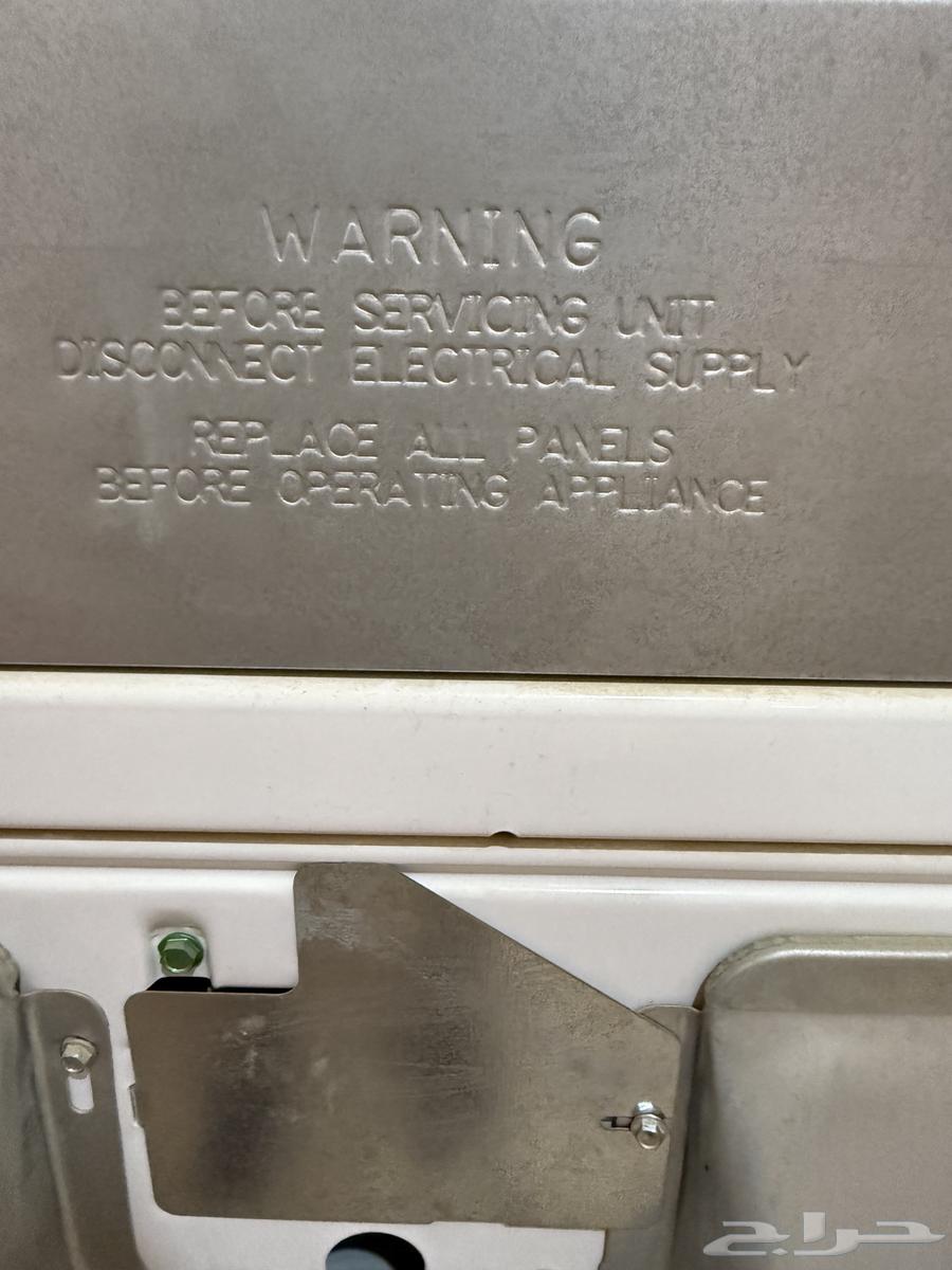 New dryer and iron that have not been used64408694904067110