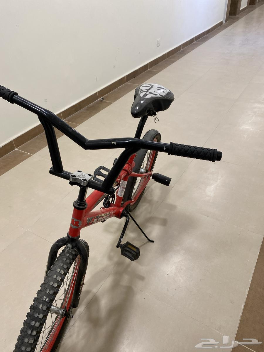 سيكل كوبرا64409380241922111