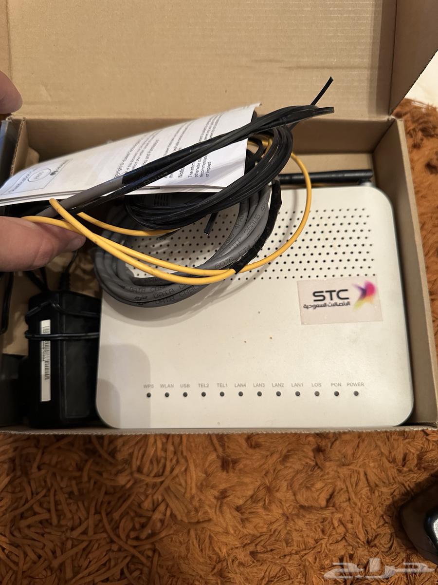 راوتر و جهاز ان جن64410537795203110
