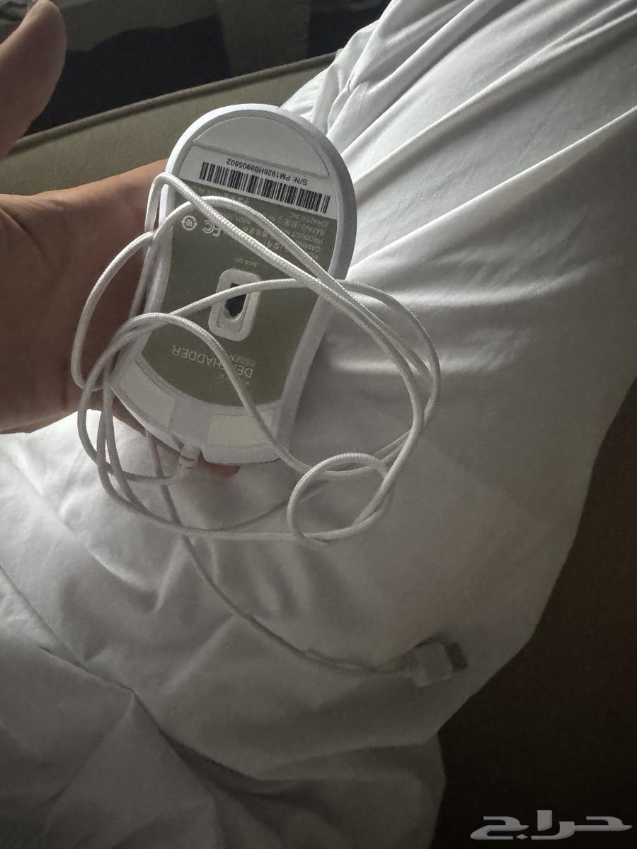 Mouse64405250525697110