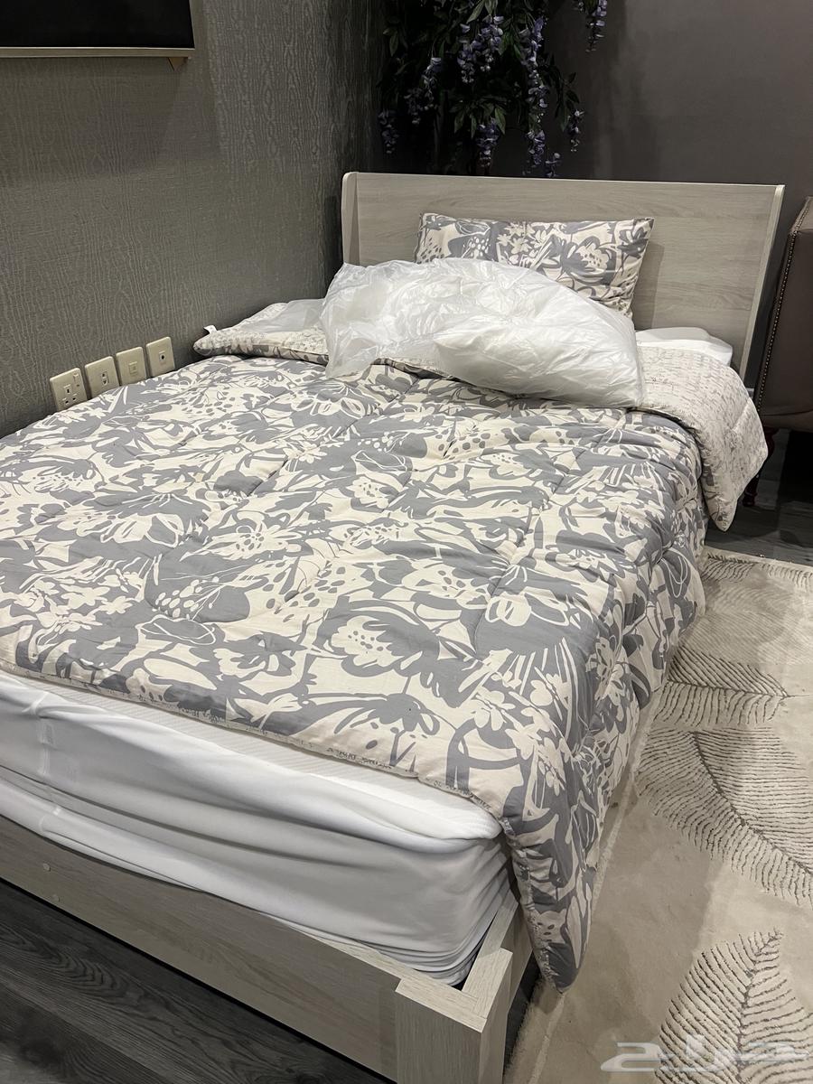 سرير جديد64411338227714112