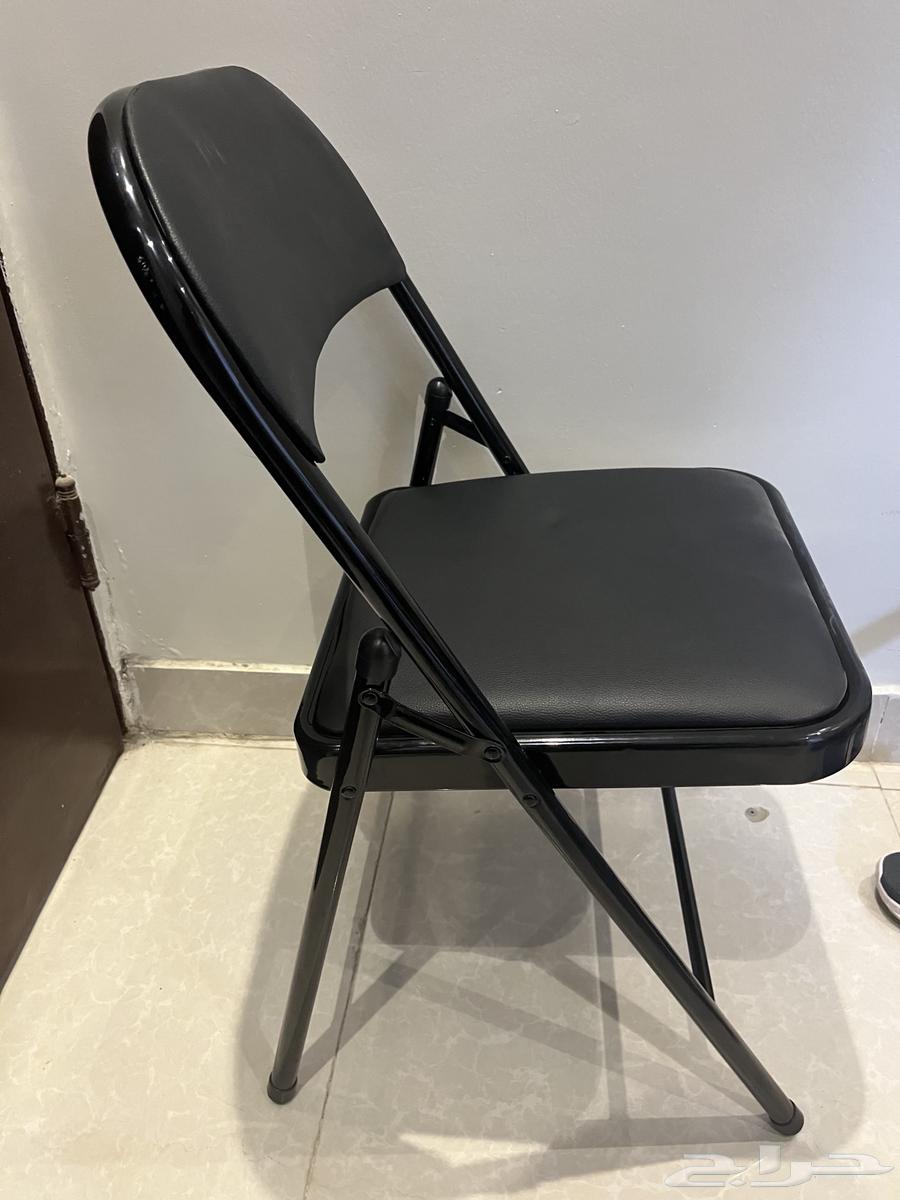 كراسي جلد 7 حبات64410018315267111