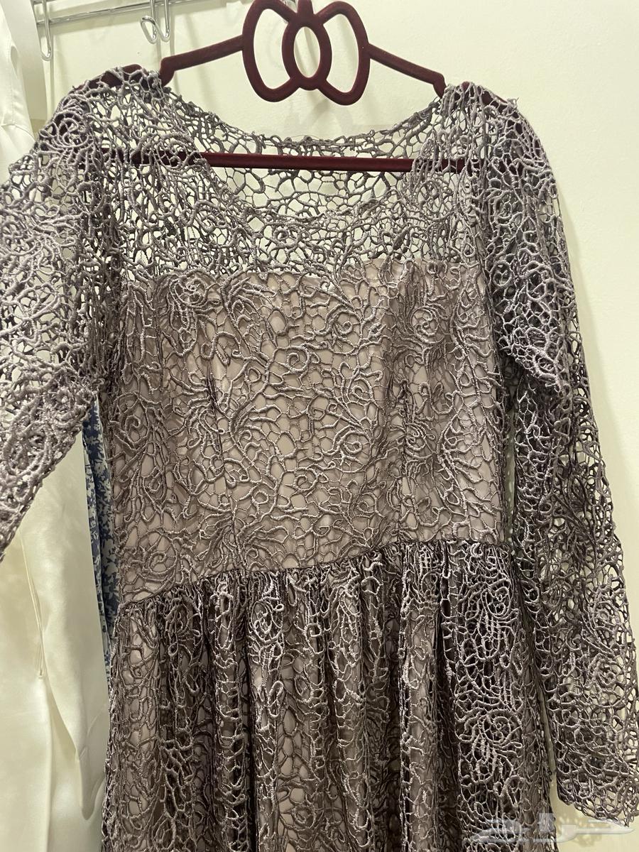 فستان تفصيل64411594370689111