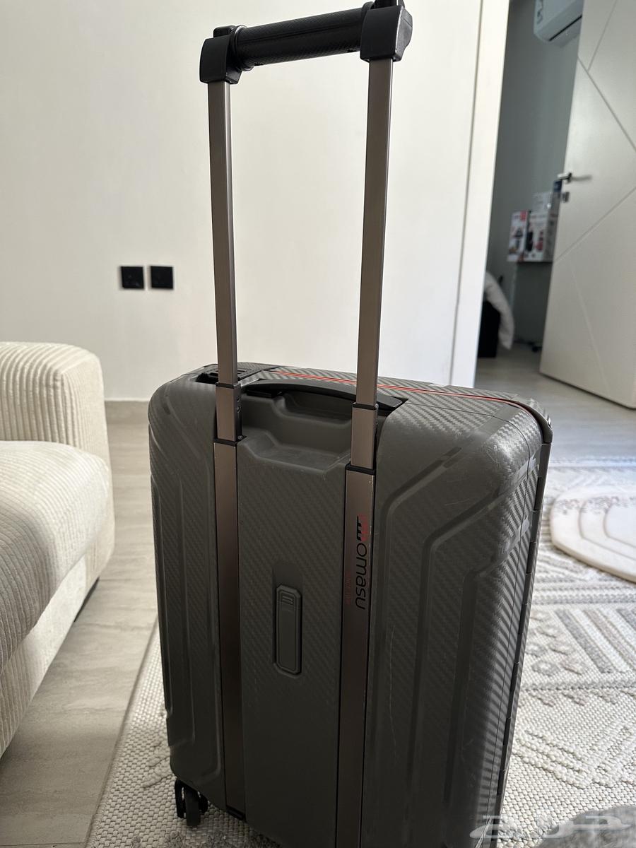 شنطة سفر64406904649217114