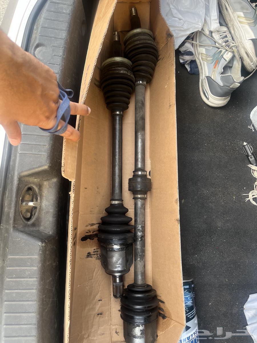 2012 Sonata Reverse64560739963267110