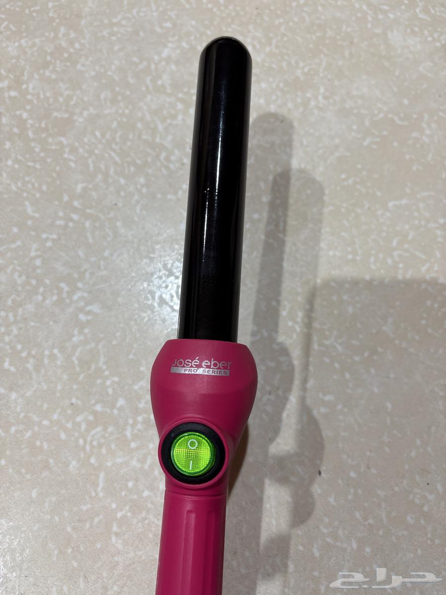 Vir Jose64408371732353110