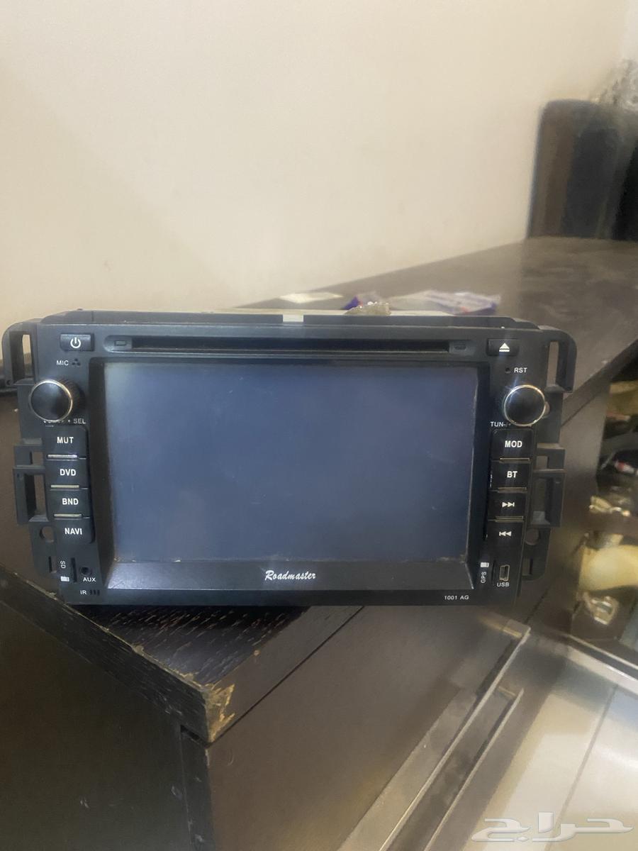 2013 Yukon Denali with clean agency, working condition64560572329731111