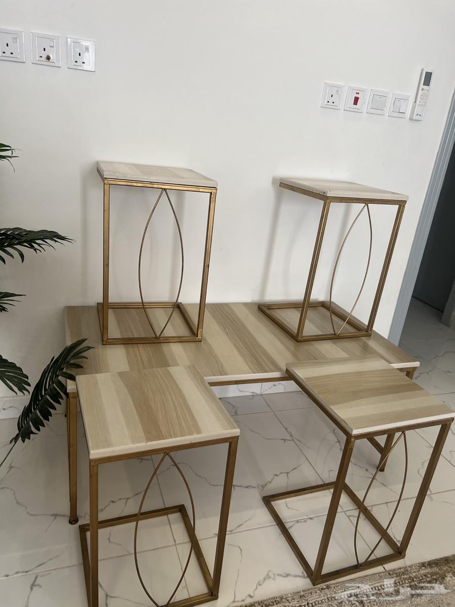 Tables64408007610242112