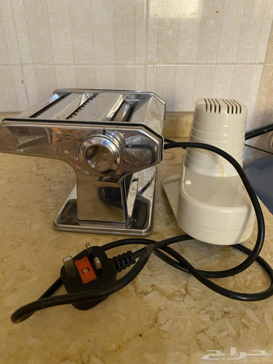 اثاث مستعمل وخردوات جديدة64410188086658114