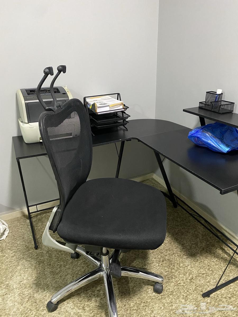 للبيع مستعجل64410246172291112