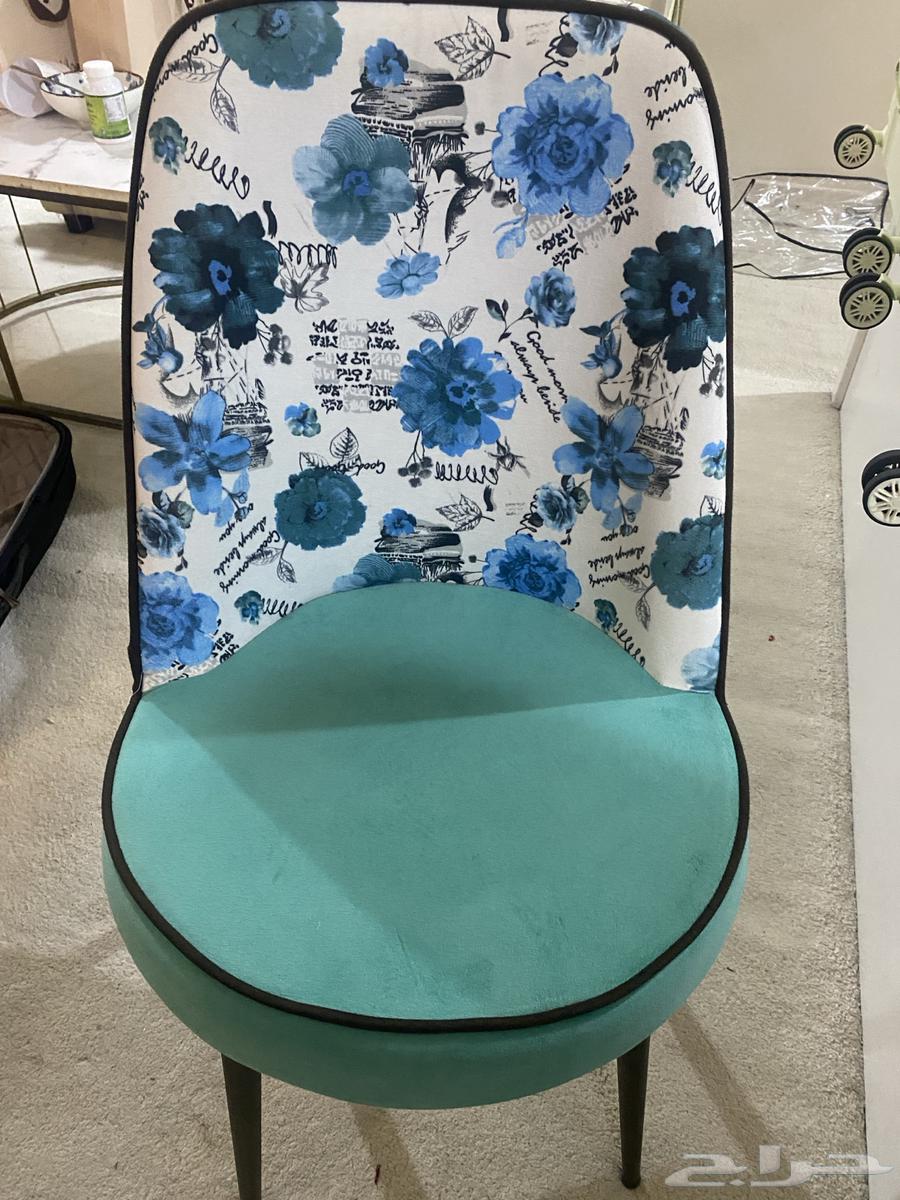 Coffee Chairs with table64406904571266110