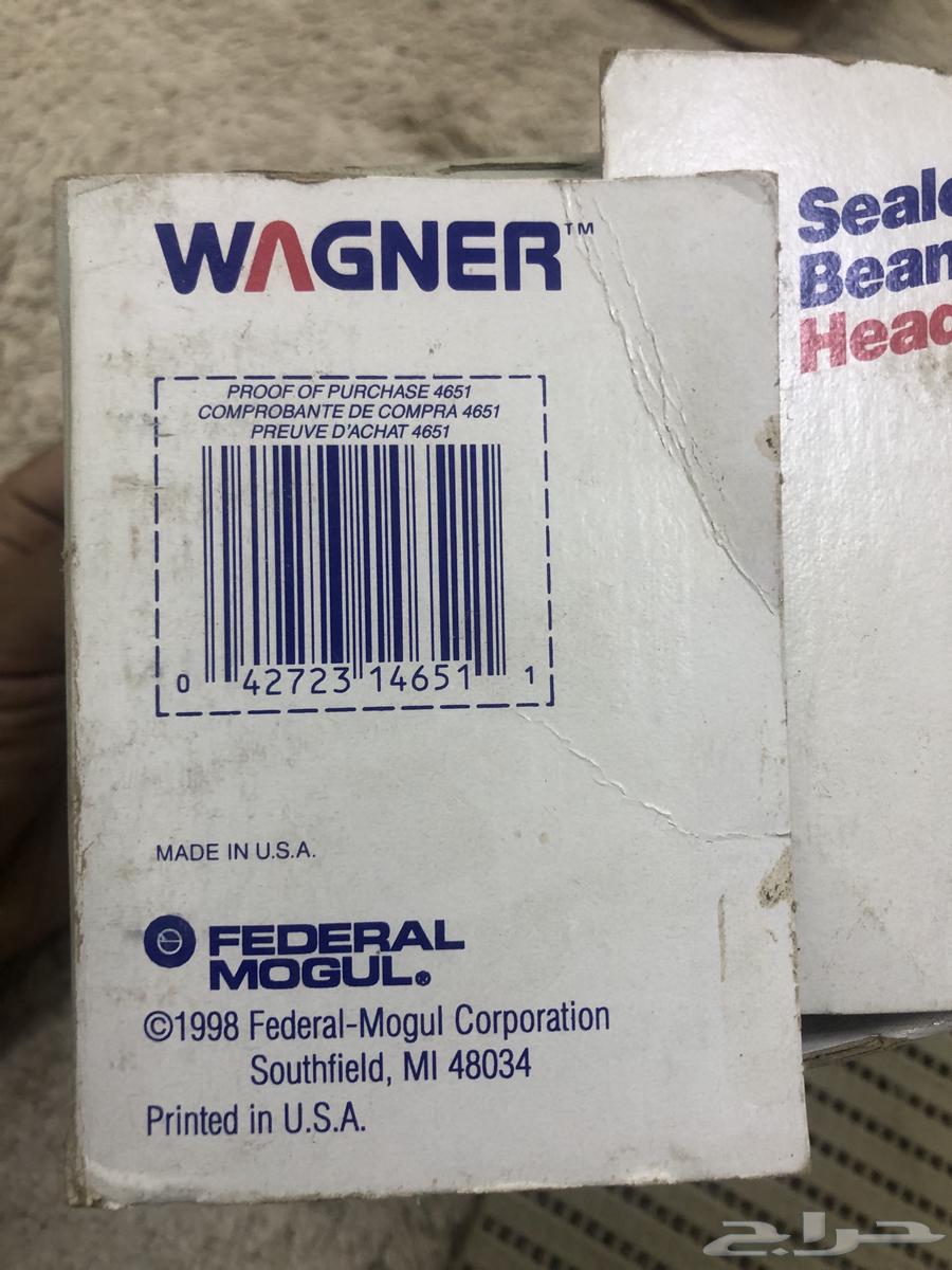 شمعات النور العالي جمس وشفر 81-87 وكابريس 76-8664567684386946113