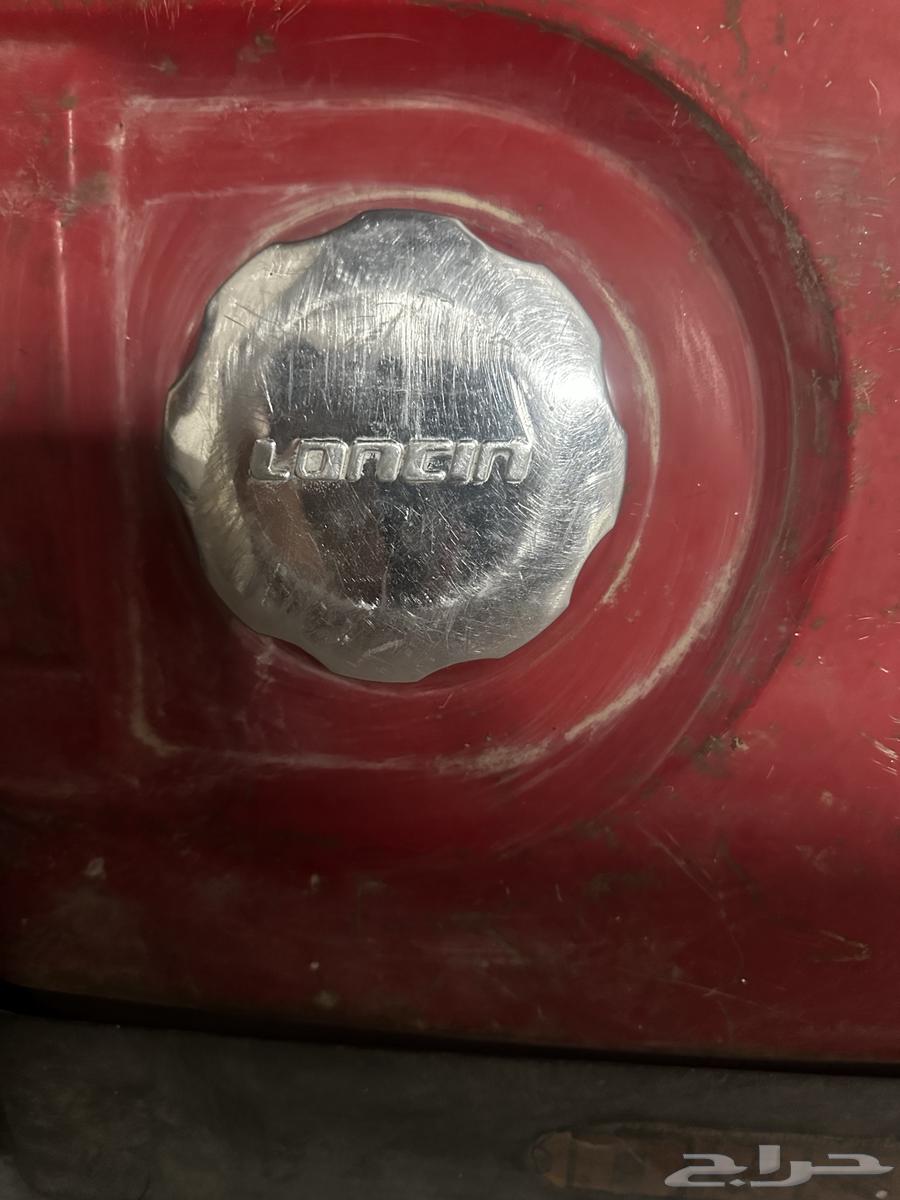 مولد كهربائي64411861907713112