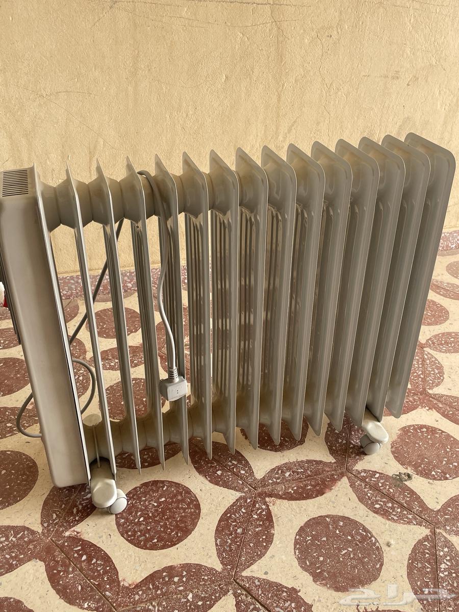 مرتبه سرير مستعمل يايات من سليب رويال معها دفايه زيتيه64408146896001111