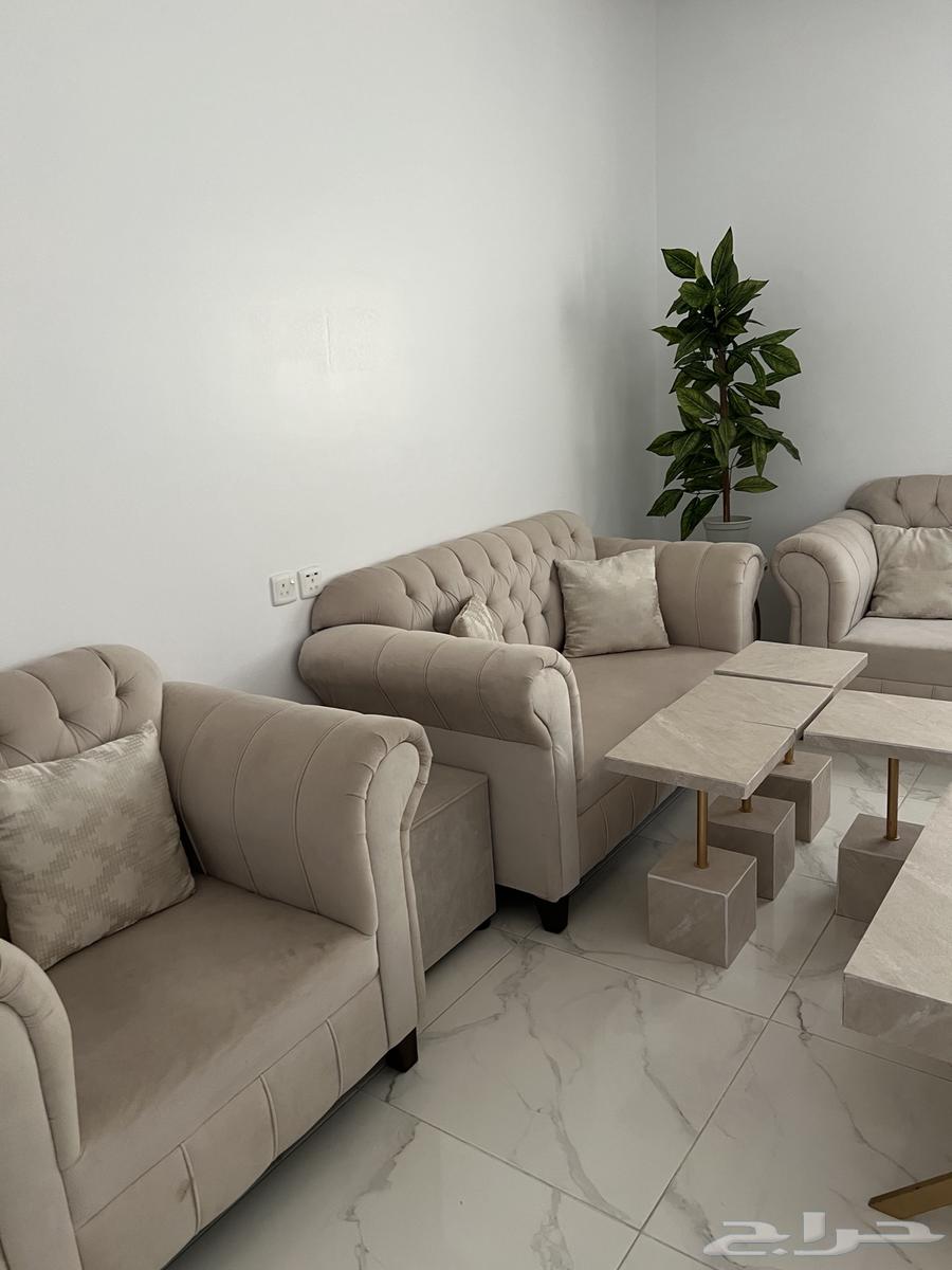 Sofa for 11 people, size 5 464407796941827111