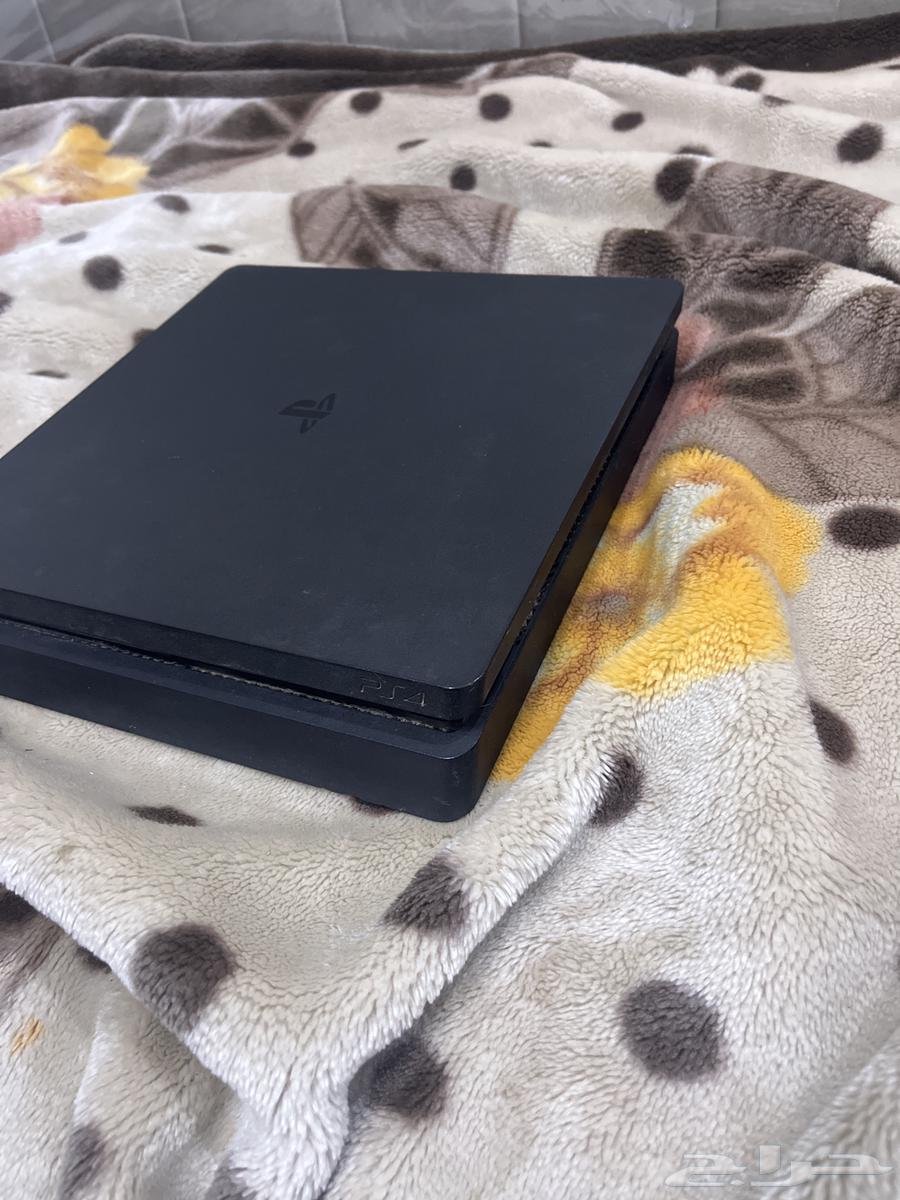 سوني 4 للبيع64405376250881111