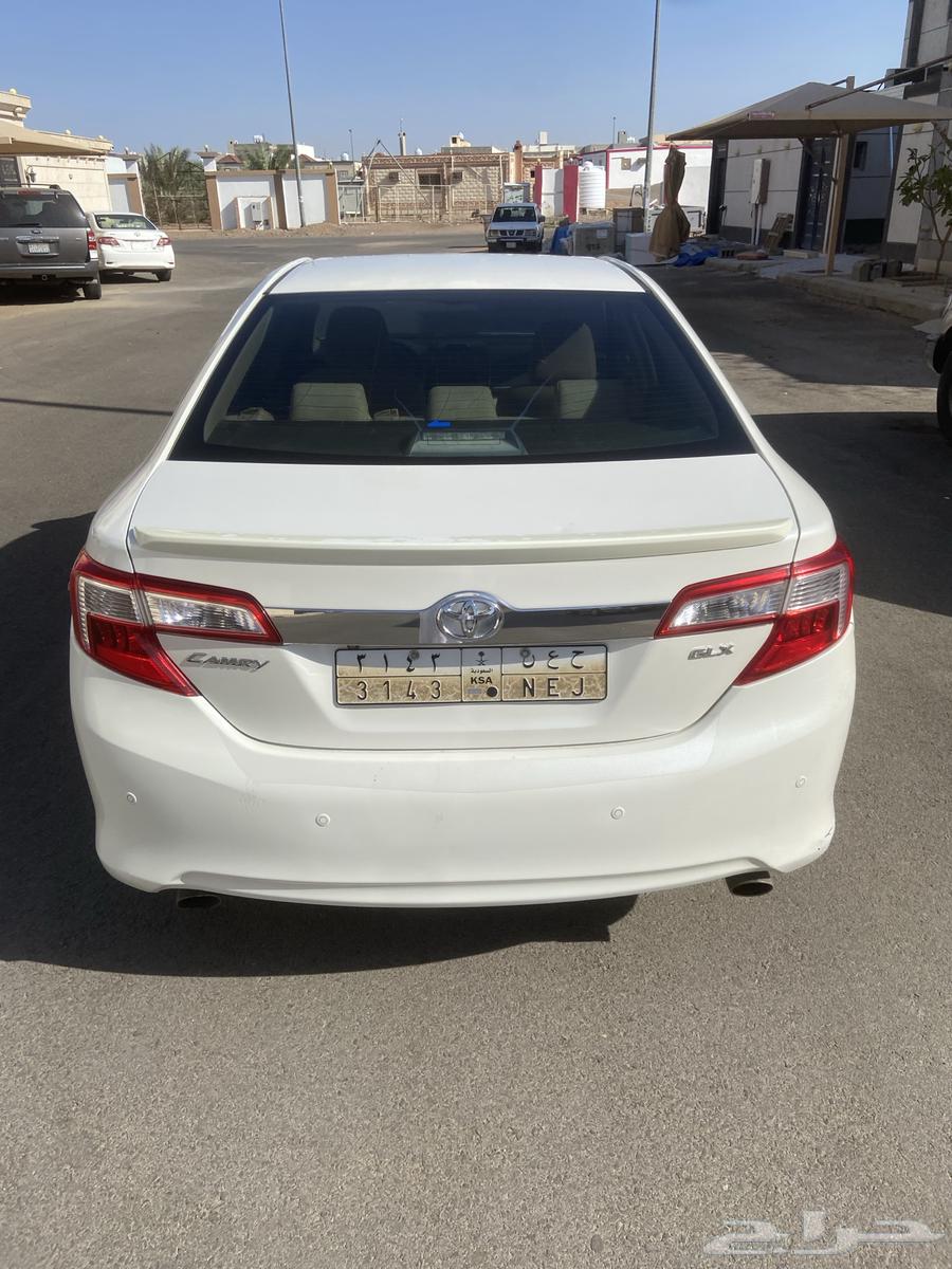 Camry64560980146307111