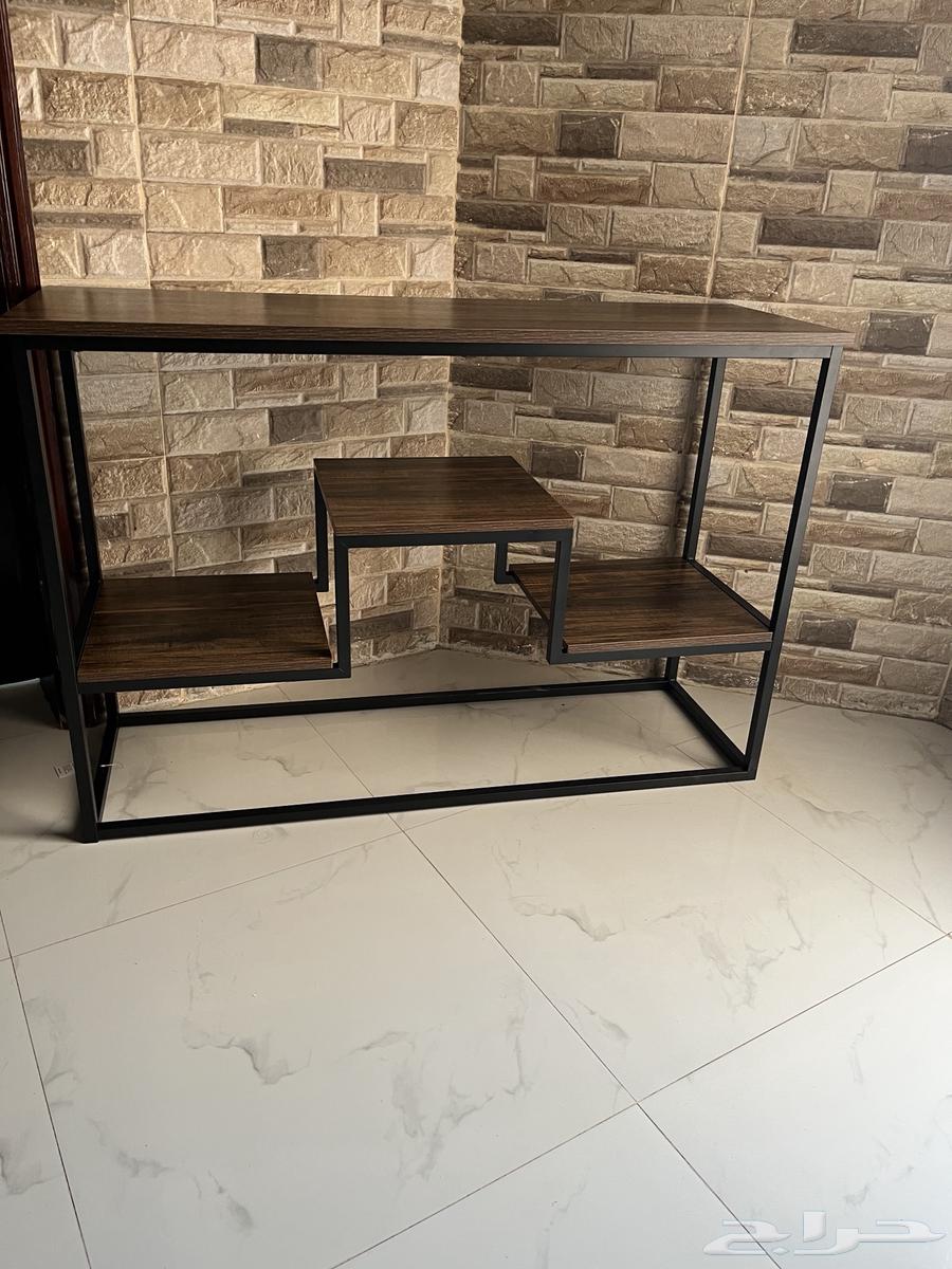 مدخل جديد64410934463874110