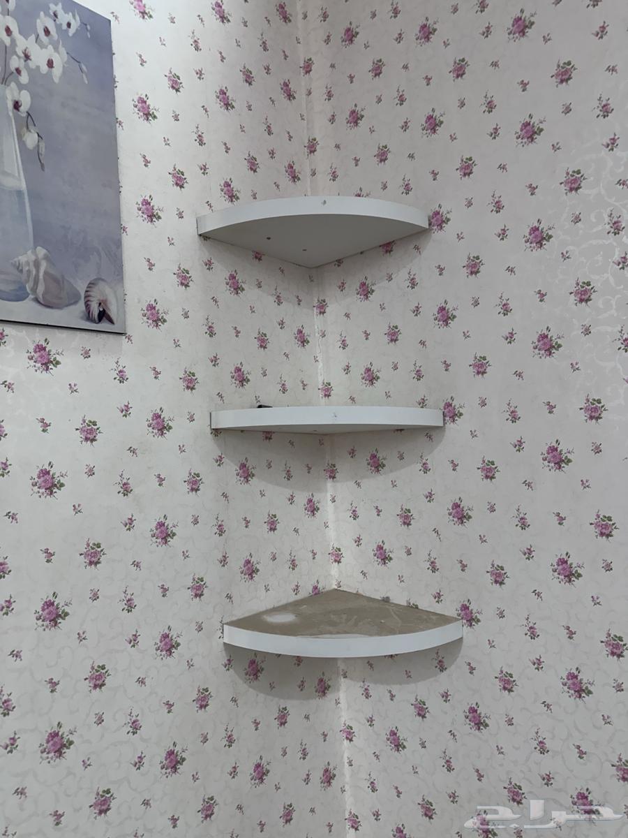 مجموعة أغراض جميعها ب500 ريال64408765736834110