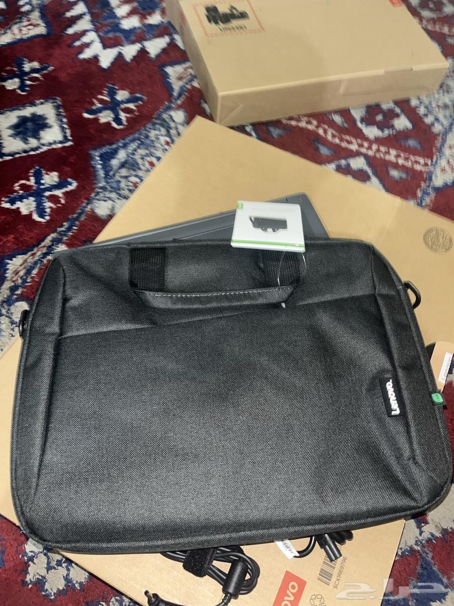 لاب توب img IdeaPad Slim 3 15IRH10 - Type 83K164410537771265114