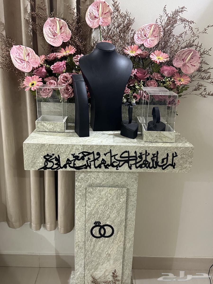 عربية زفاف64409782509057111