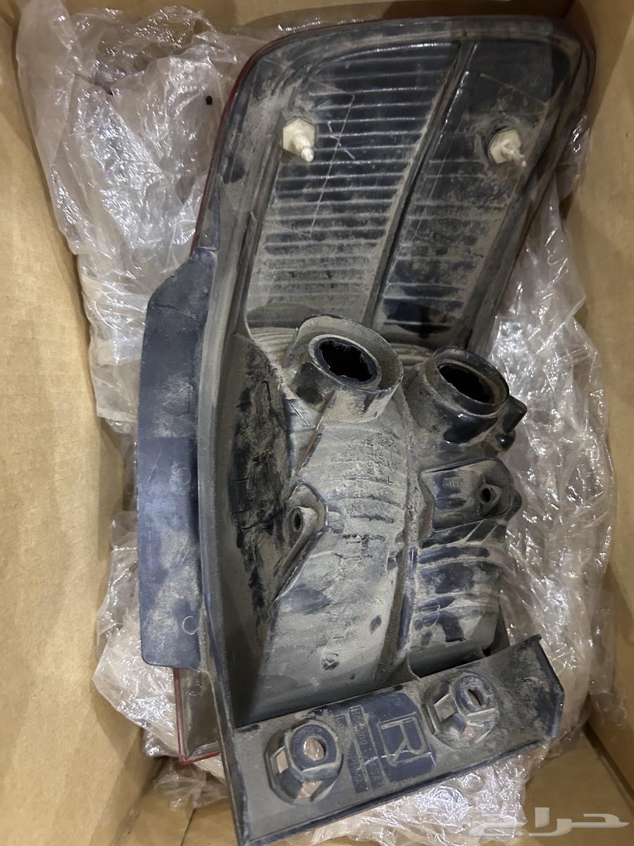 اسطنب كامري بوكس64567323679362111