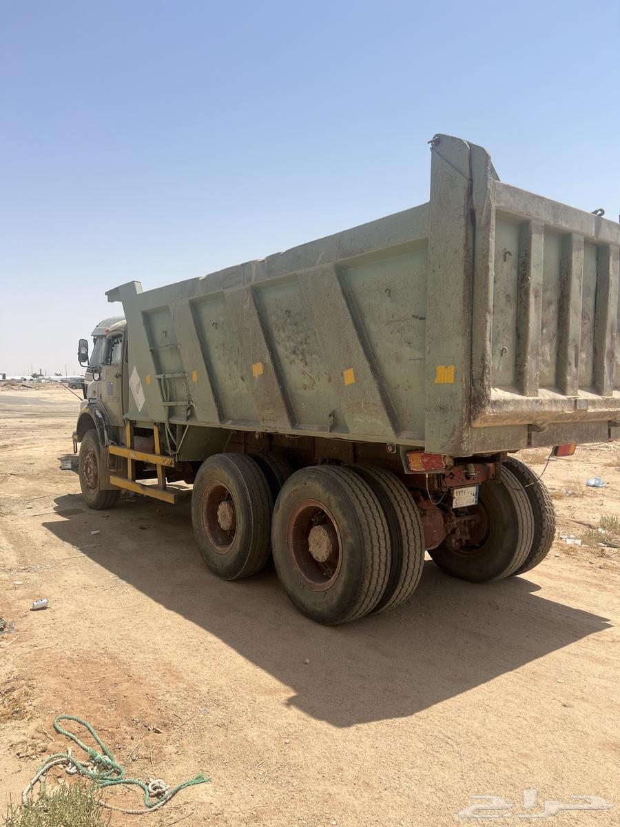 قلابي بوز64563267602561113