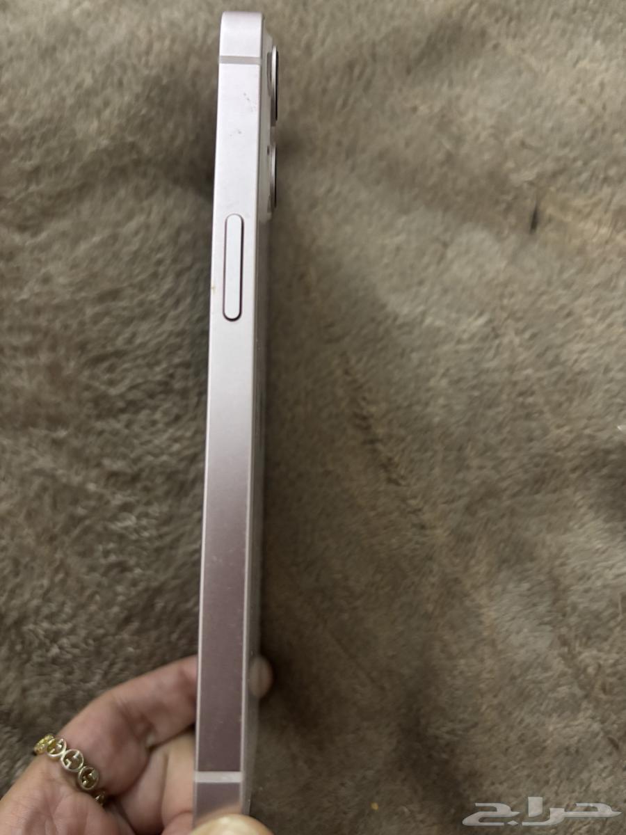 iPhone 13 regular64411688241667111