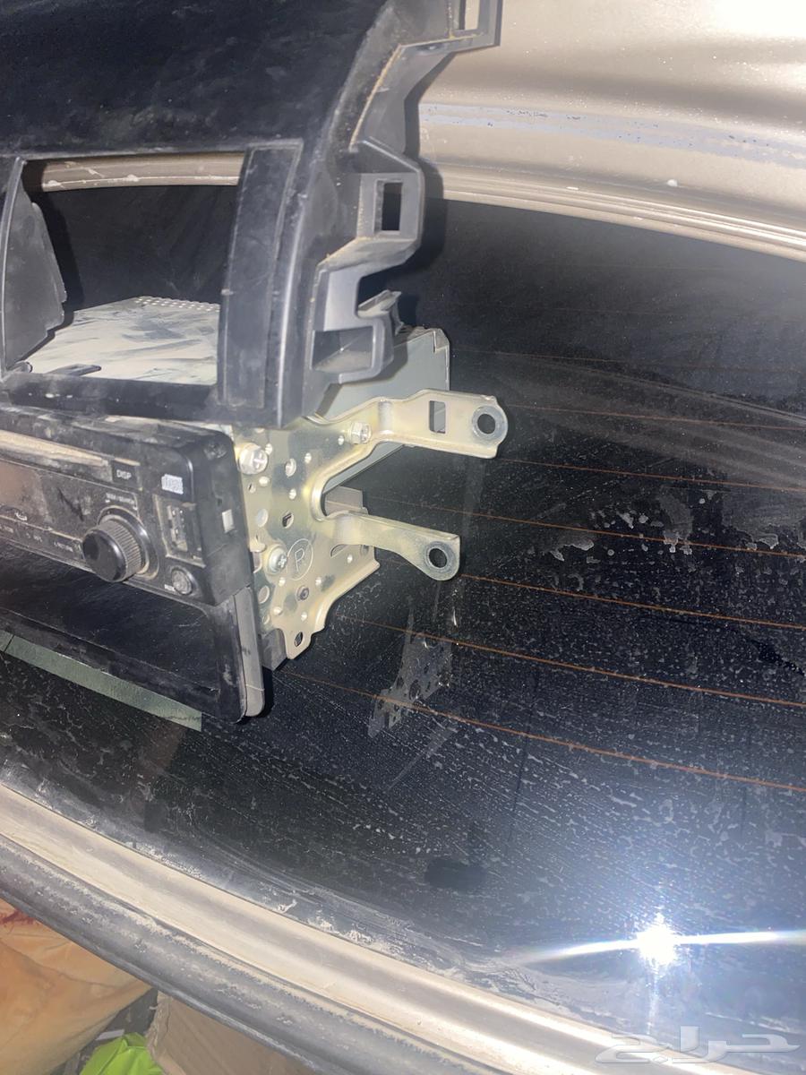 مسجل كورلاء وكالة من 2008 الي 201364560038279427112