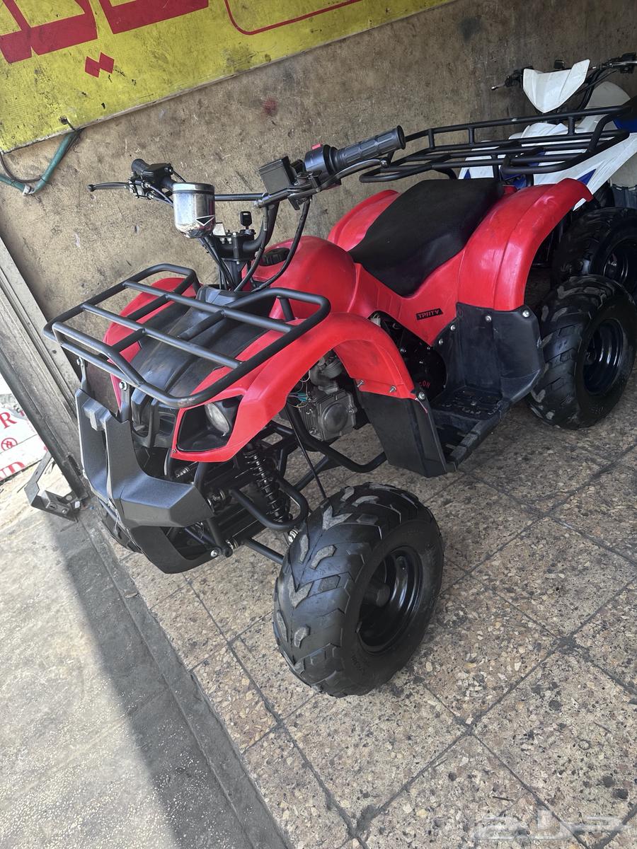 دباب صينى 70 حاله ممتازه64563267576193111