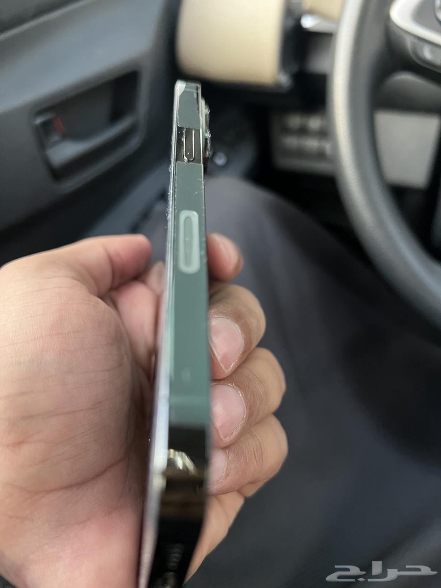 تم البيع64409921130883113