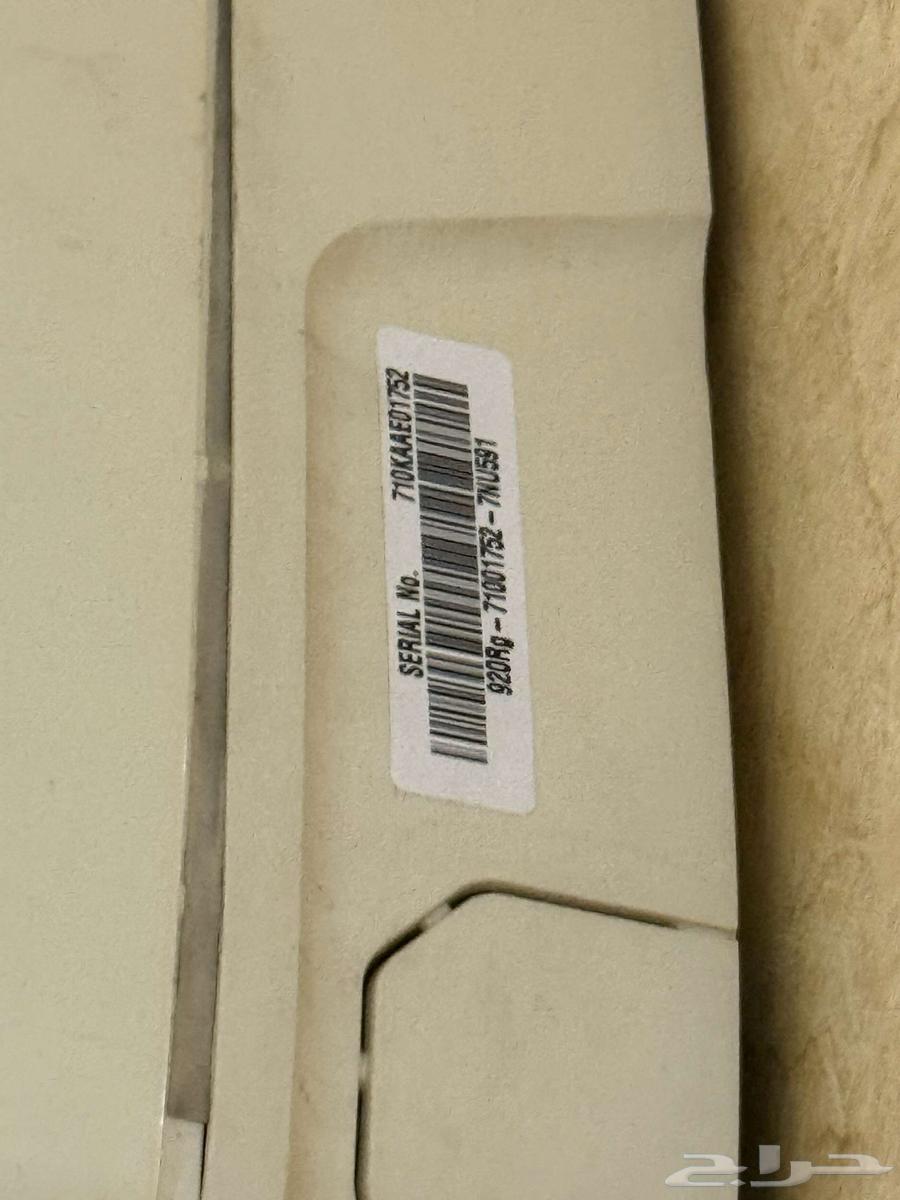 LG Split AC 2464410479878787111