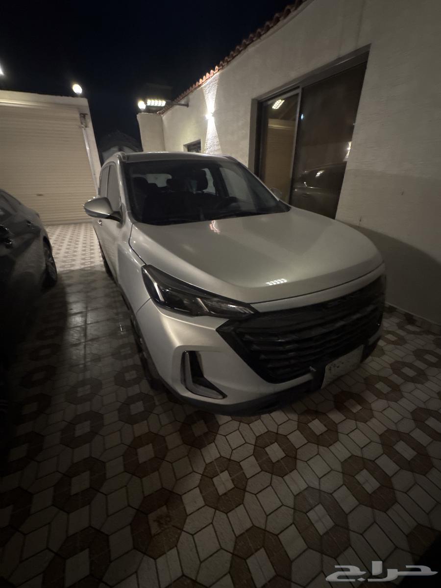 بايك 35 فل 202464559785554691110