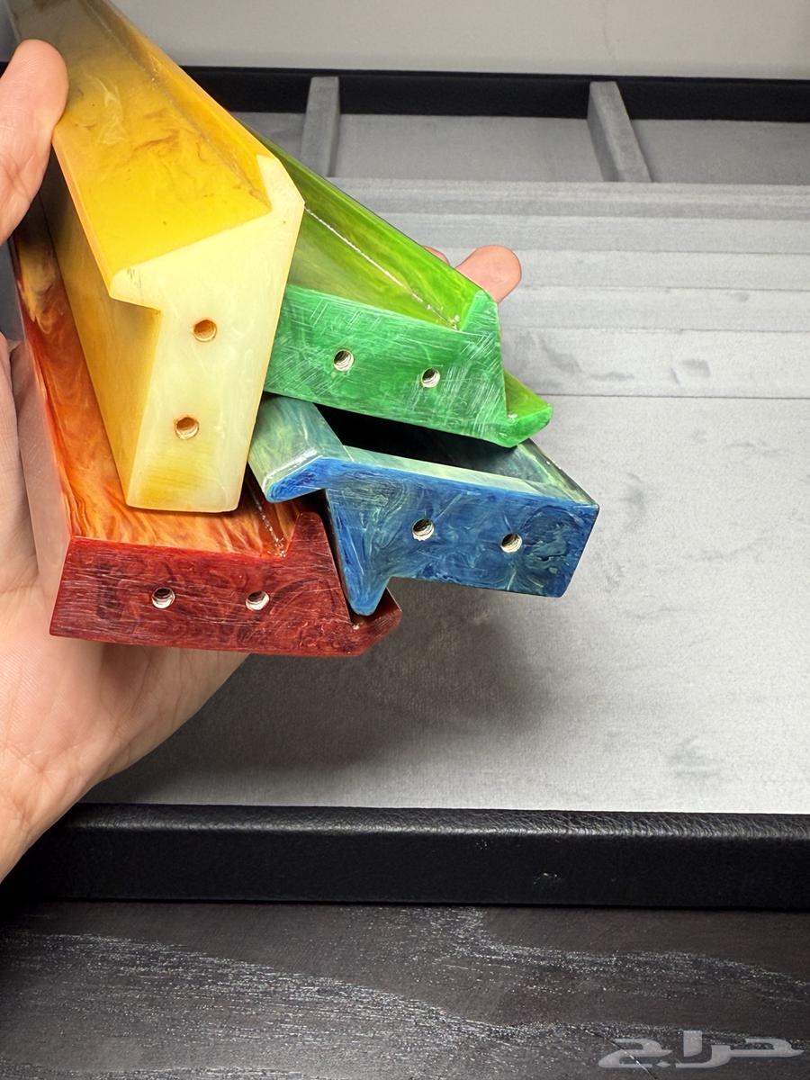 مساطر دومنه64405139107715110