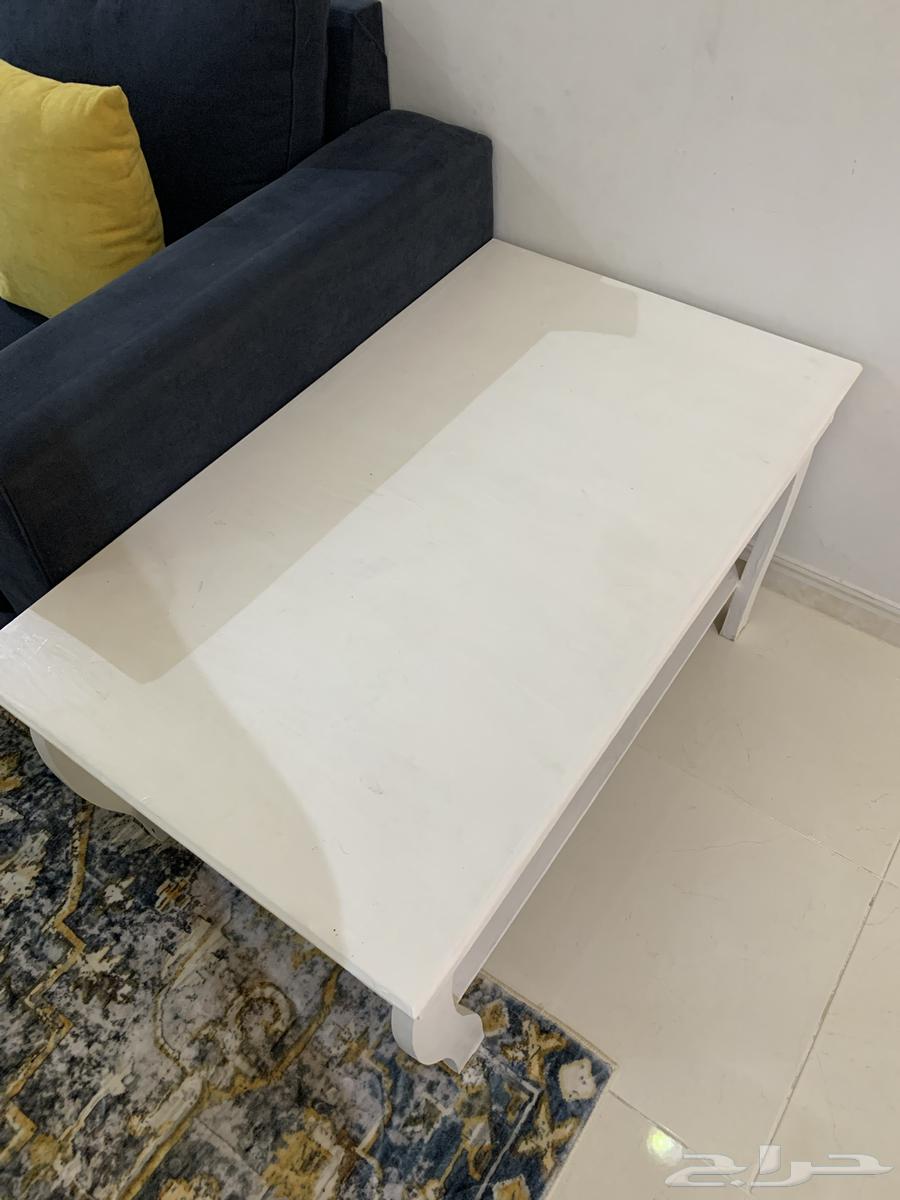 كنب مع طاوله للبيع64405846968833112