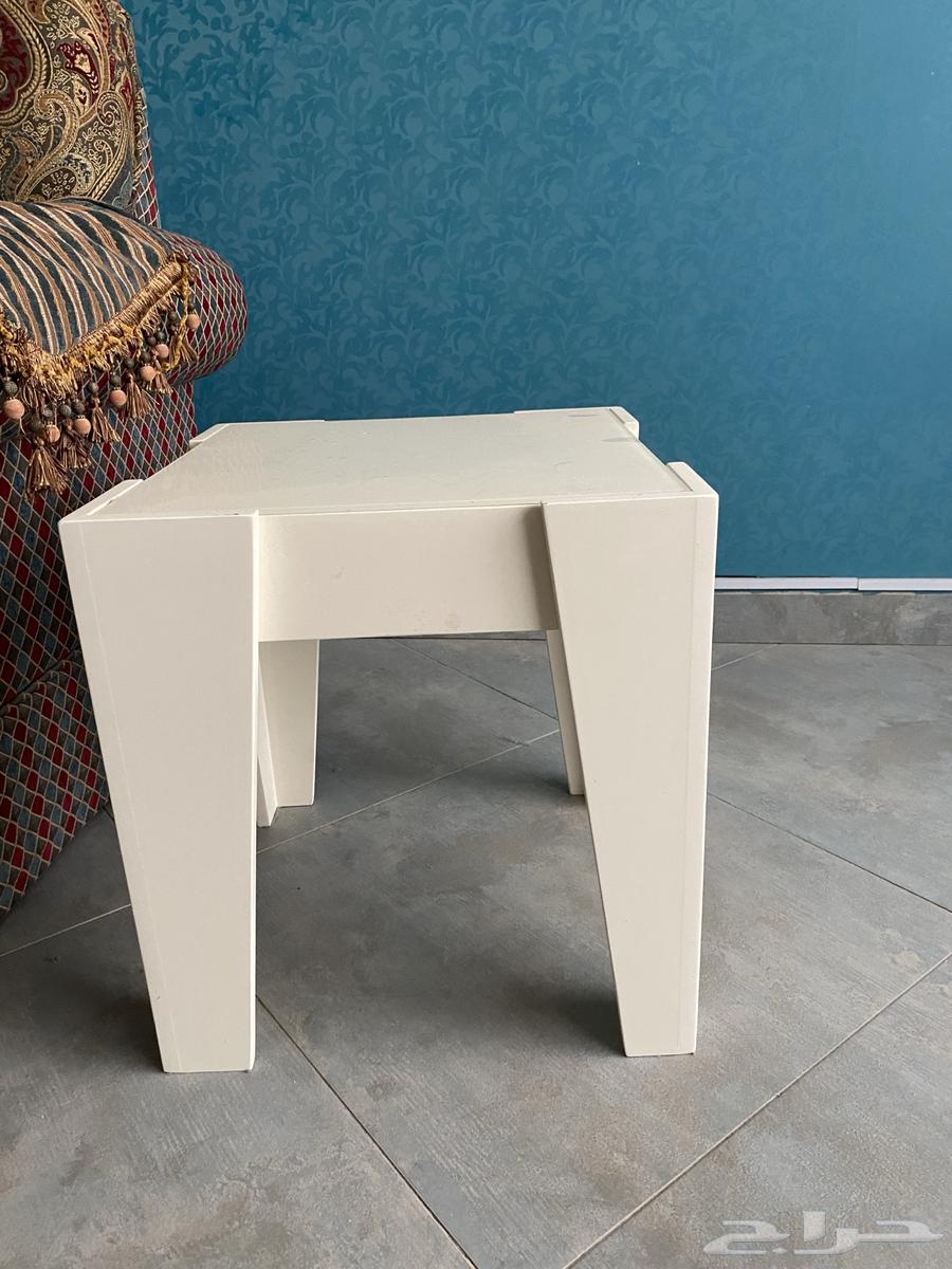 Table set64407196440706113