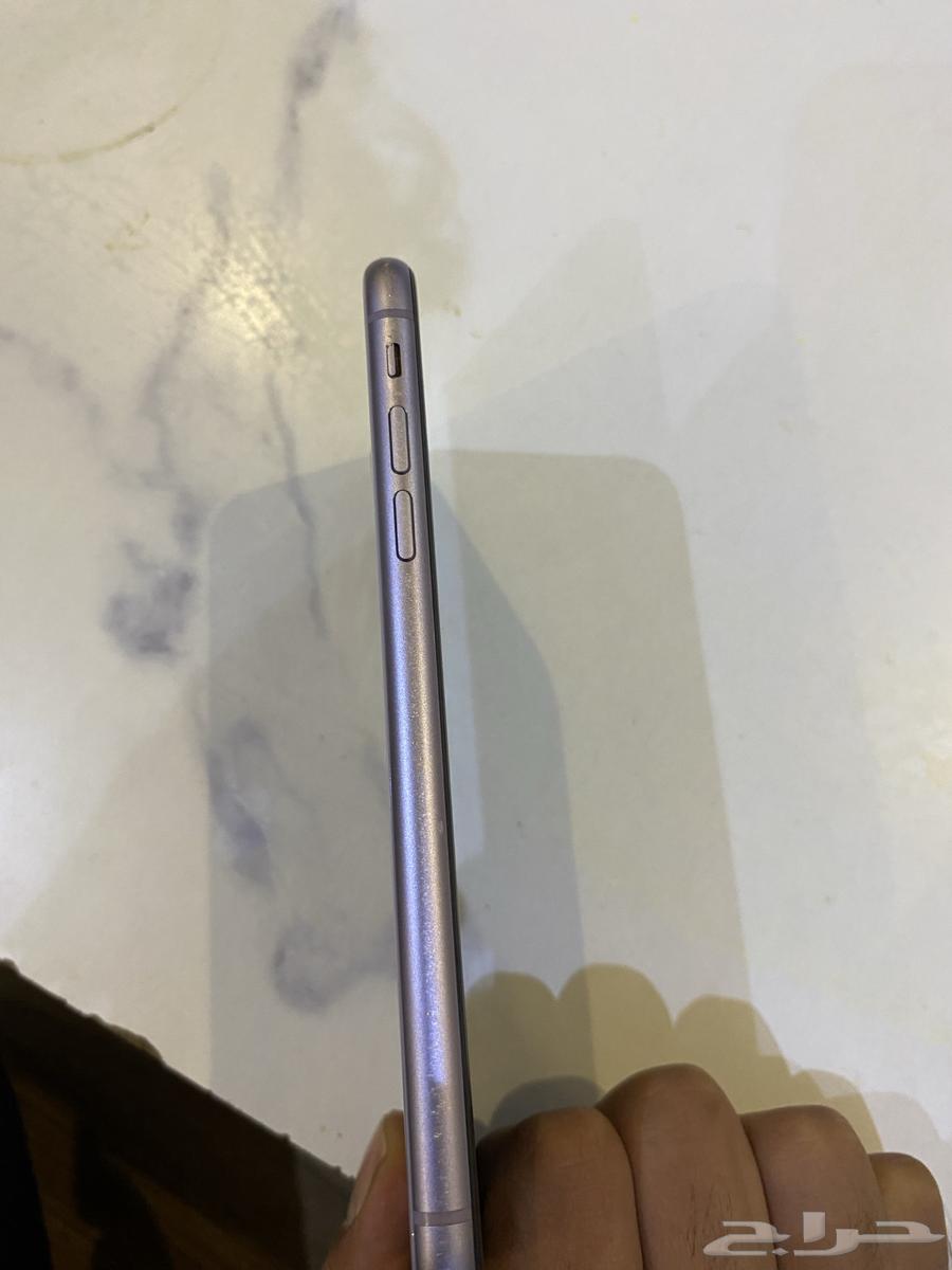 ايفون11 عايدي 12864405610928515112